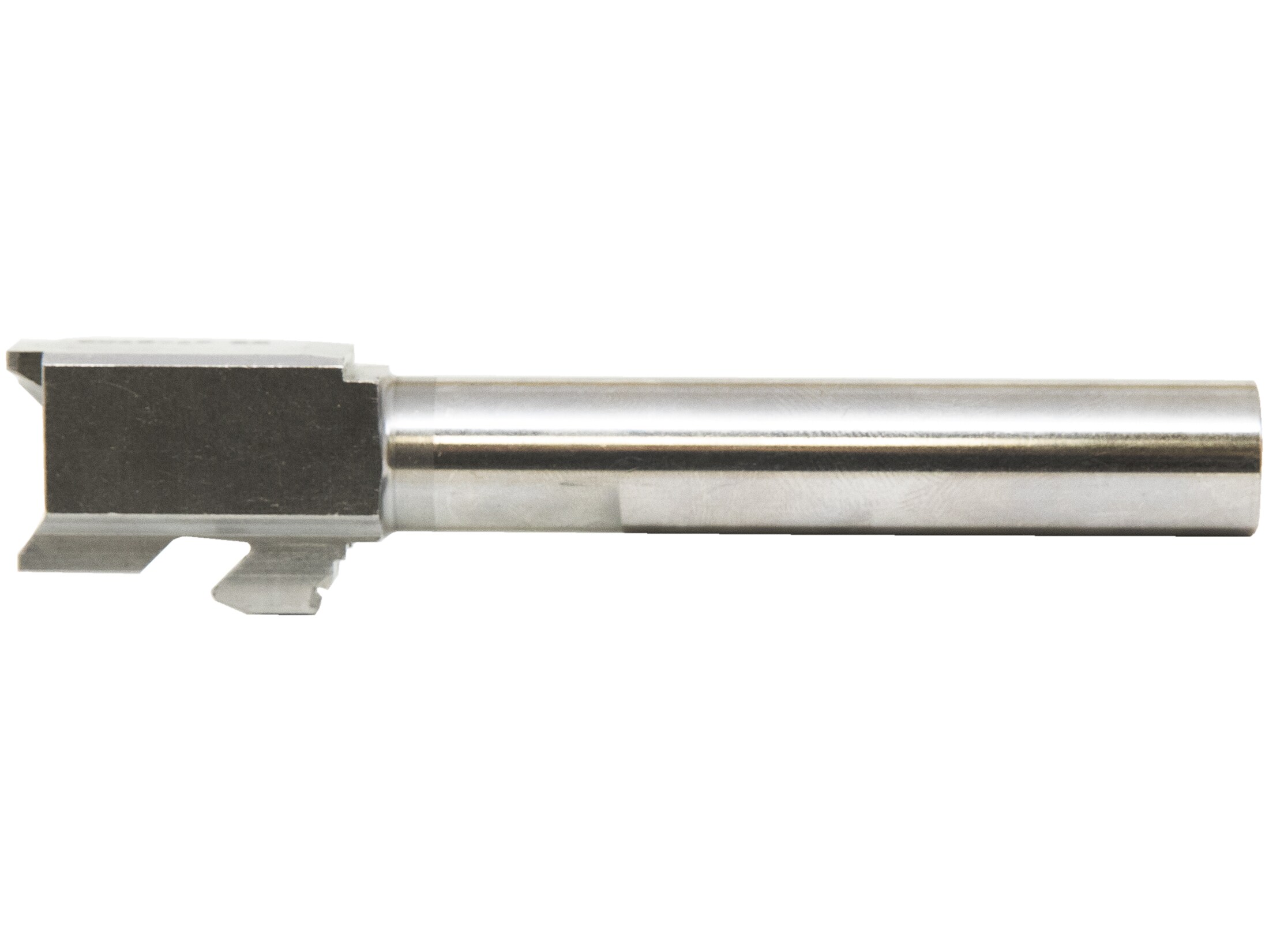 Swenson Barrel Glock 17 9mm Luger 1 16 Twist 4.49 SS