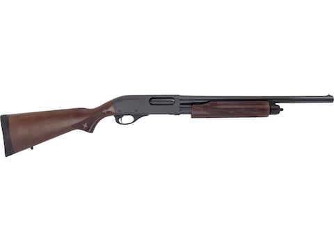 Remington 870 Express Defense Shotgun 12 Ga 3 18 Barrel Cylinder Bore