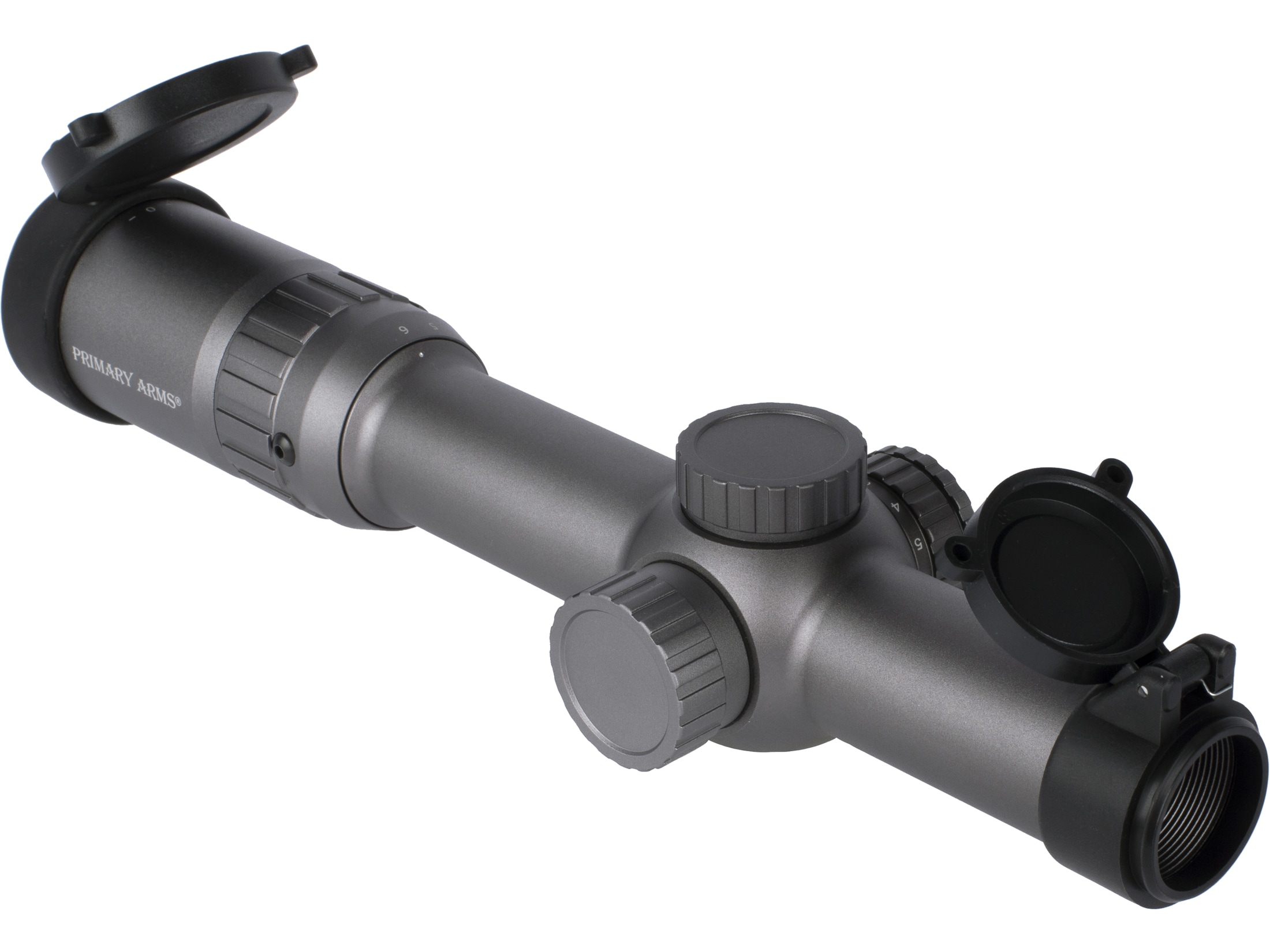 primary-arms-gen-iii-1-6x-24mm-rifle-scope-30mm-tube-1-2-moa