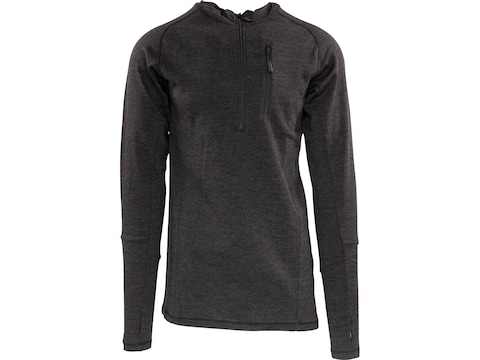 Base Layers in Clothing & Footwear