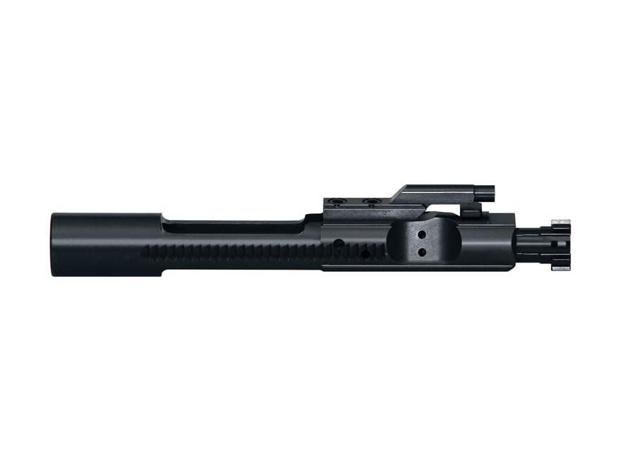 APF Armory Bolt Carrier Group AR-15 223 Remington, 5.56x45mm Nitride