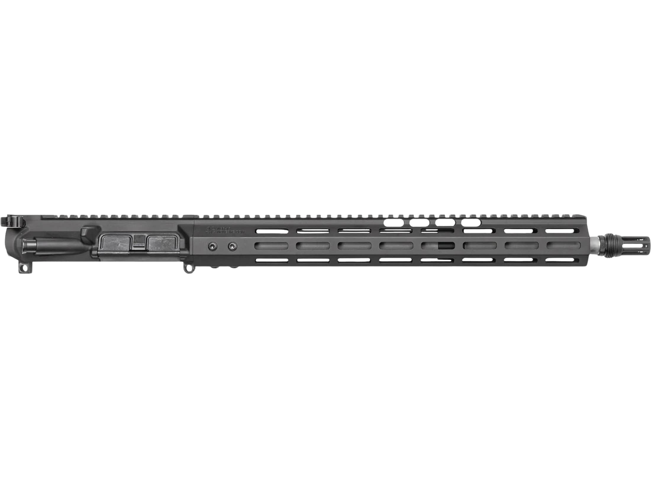 Noveske N4 Recon AR-15 Complete Upper Receiver 5.56x45mm NATO 16" Barrel