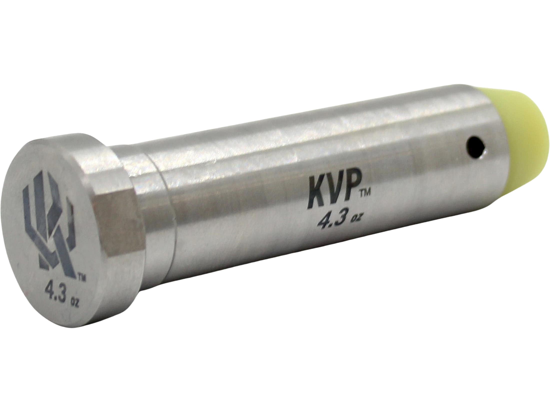 Kaw Valley Precision AR-15 Carbine Buffer
