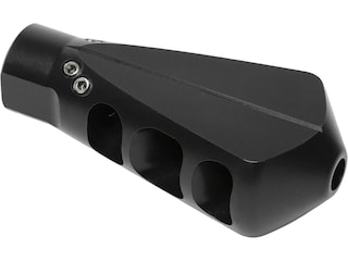 Lancer Systems Viper AR-10, LR-308 Muzzle Brake
