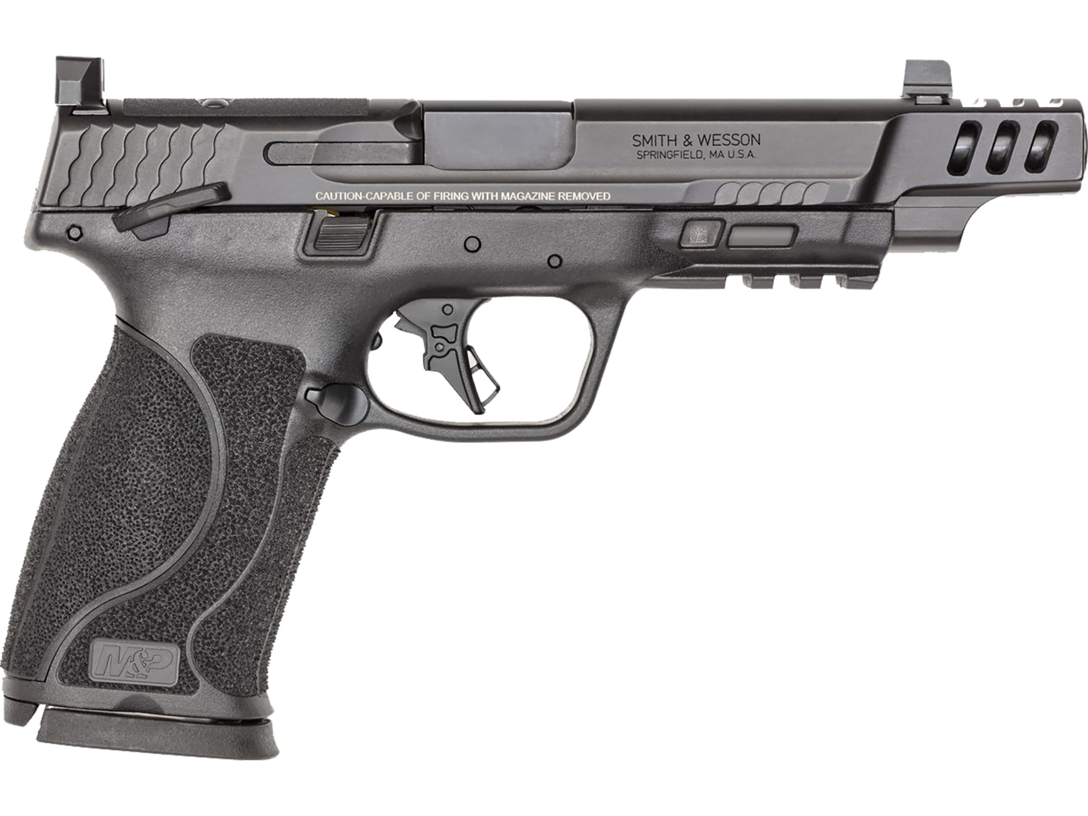 smith-wesson-performance-center-m-p-10mm-m2-0-semi-auto-pistol-10mm