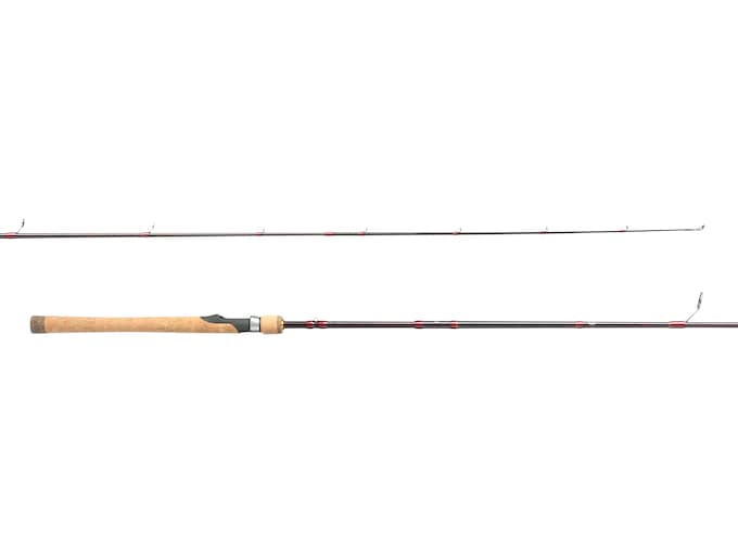 st croix eyecon fishing rods Trolling – St. Rod Shop Berkley Canada Fishing specific walleye series fishing parker Size:7' 6'' Medium Light 1 Piece