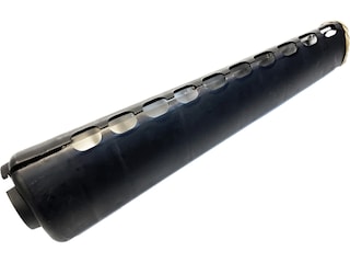 Linemount Retro M16A1 AR-15 Handguard