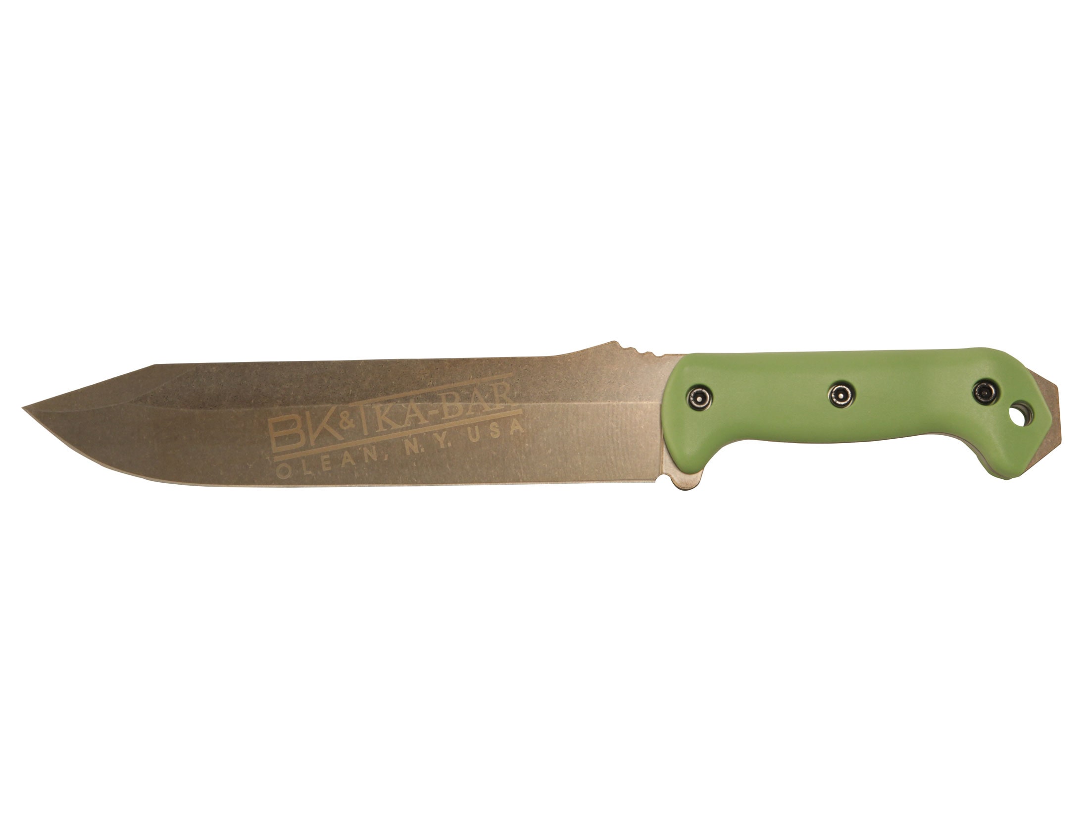 ka-bar-becker-bk39-combat-fixed-blade-bowie-knife-9-25-modified-drop