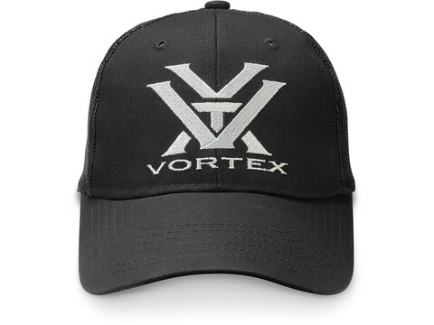 Vortex Optics Men's Logo Cap