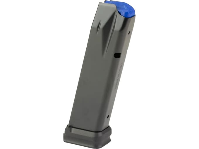 Walther PDP Pro Magazine 20-Round