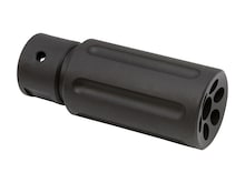 Gun Muzzle Devices Muzzle Brakes Flash Hiders Midwayusa