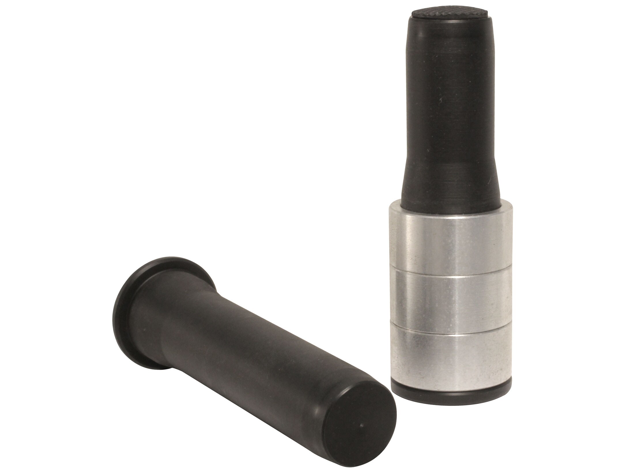 Taccom Adjustable Rifle Recoil System AR-15