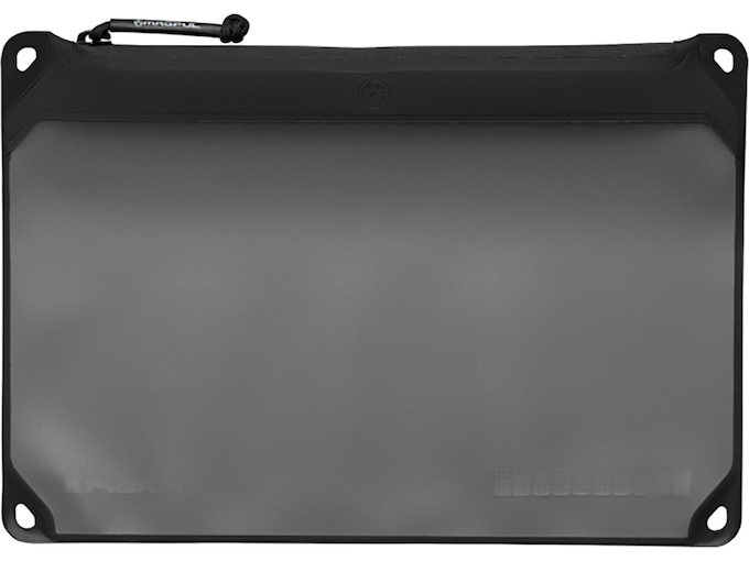 Magpul DAKA Windowed Gear Pouch Large Black