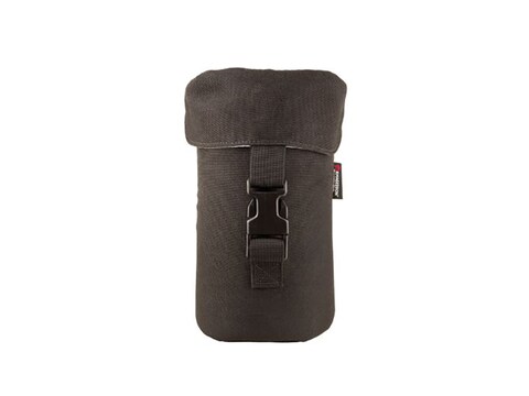 Trijcon Compact Carrying Case Black