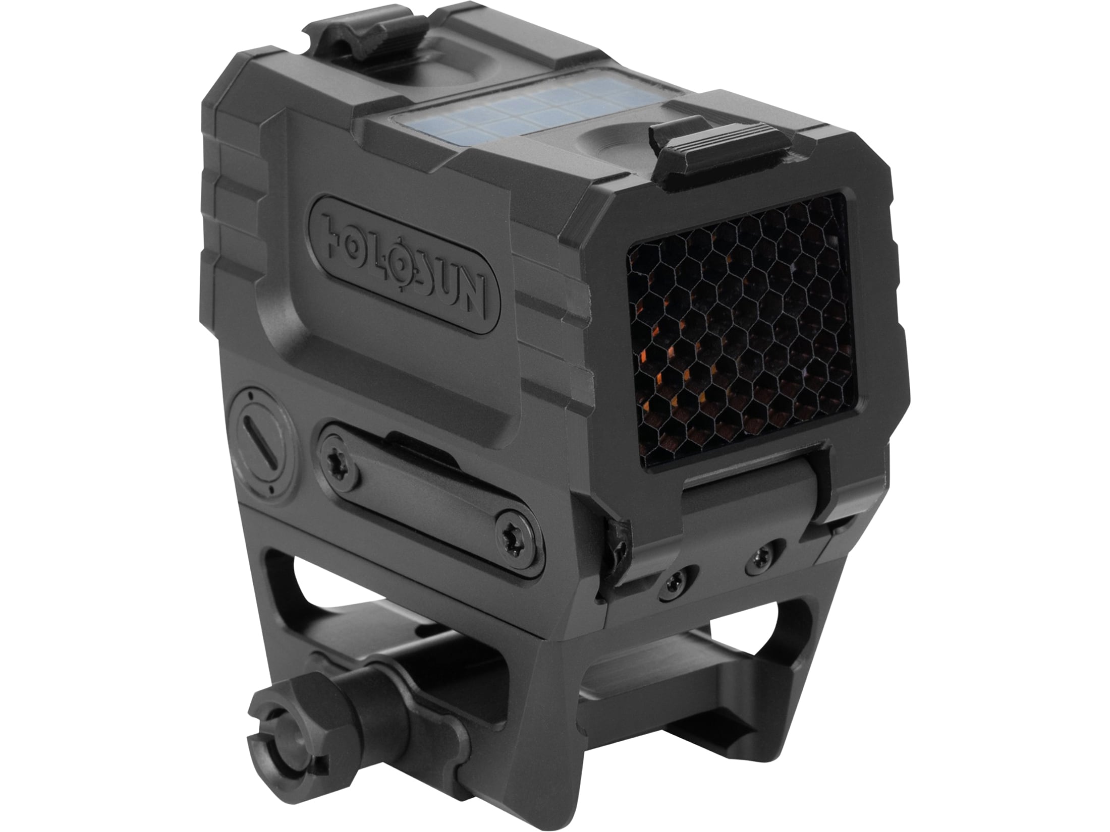 Holosun AEMS PRO X2 Red Dot Sight