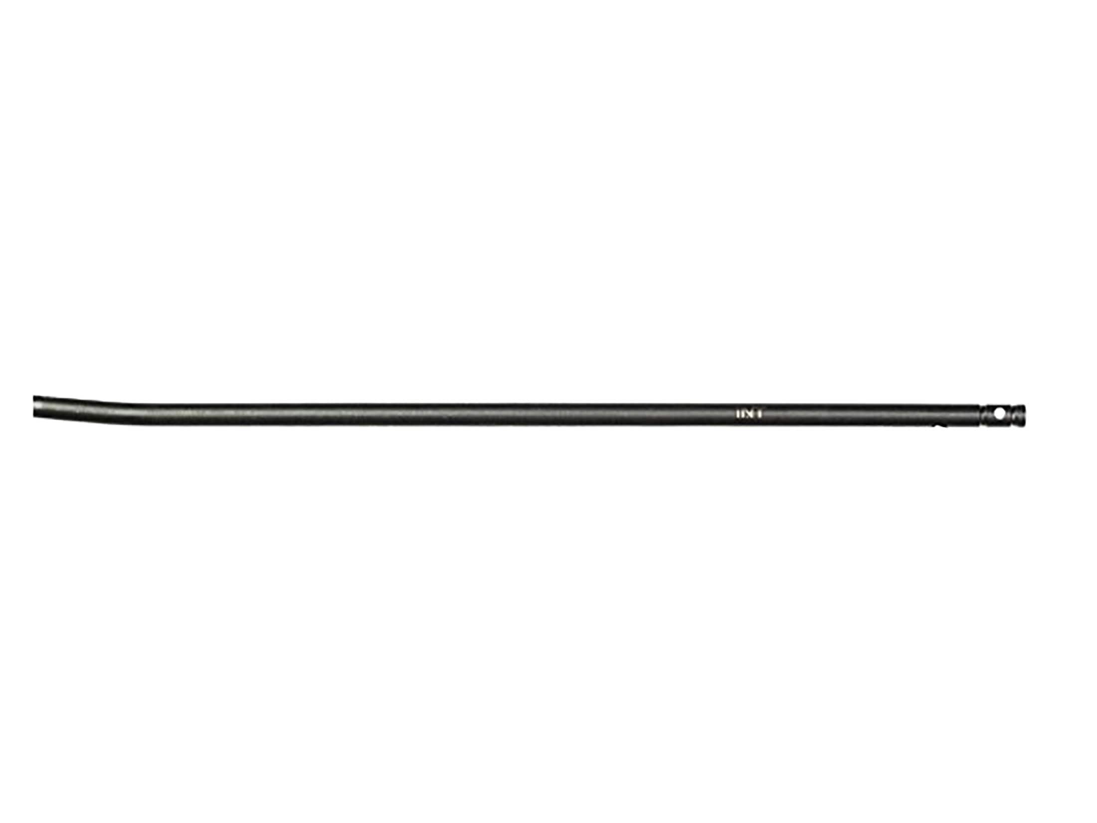 San Tan Tactical AR-15, LR-308 Gas Tube