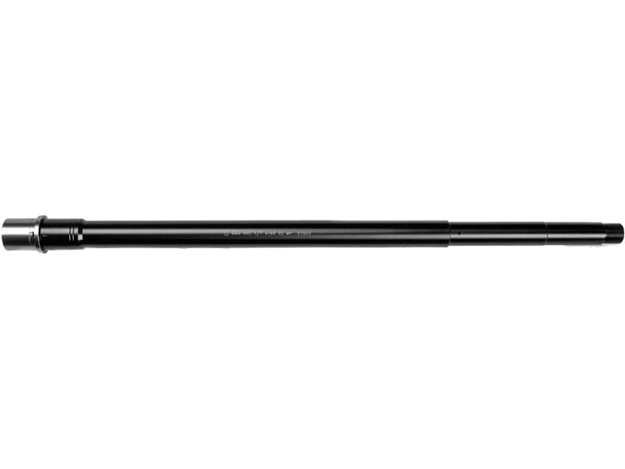 Ballistic Advantage 6mm ARC AR-15 Barrel