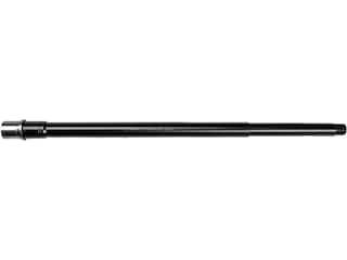 Ballistic Advantage 6mm ARC AR-15 Barrel