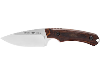 Cold Steel Facon Fixed Knife 12 1095HC Steel Blade Malaysian Sal Wood