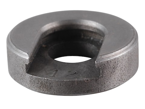 Lee Auto Prime Hand Priming Tool Shellholder #25 (338 Lapua Magnum, 338 Norma Magnum)