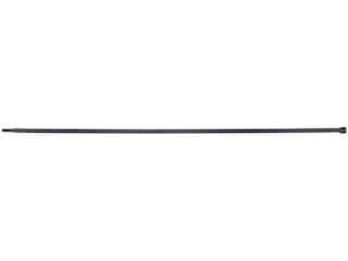 Power Custom 1-Piece AK-47 Cleaning Rod