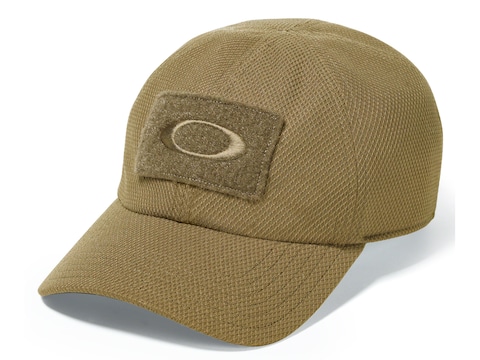 oakley hydrolix hat