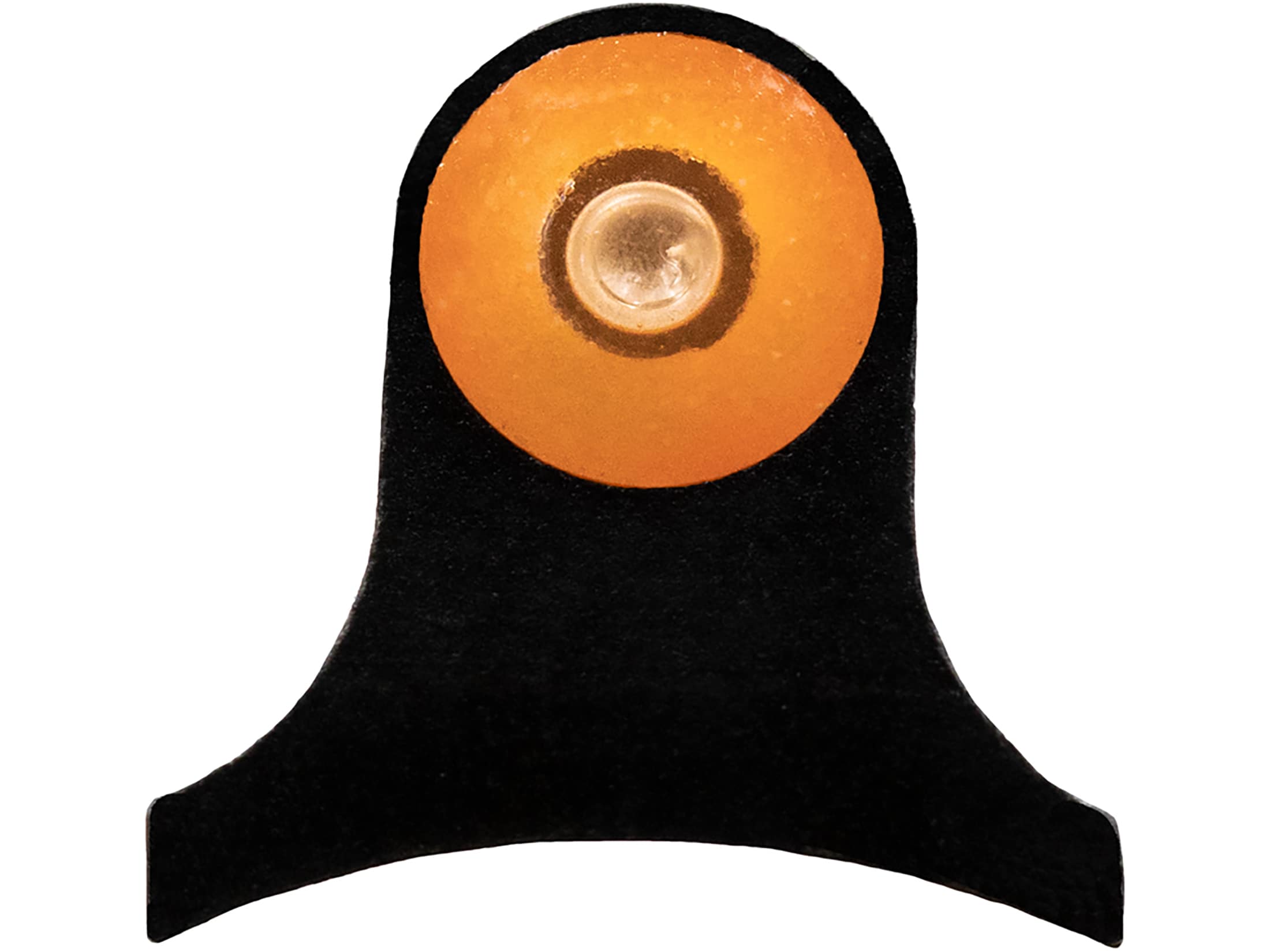 XS Big Dot Front Night Sight Mossberg Shotguns Plain Barrel Bead