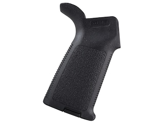 Magpul MOE AR-15 Pistol Grip