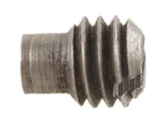 Redding 3, 3BR Powder Measure Reservoir Screw