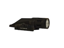 Inforce Weapon Lights Midwayusa Inforce Weapon Lights Midwayusa