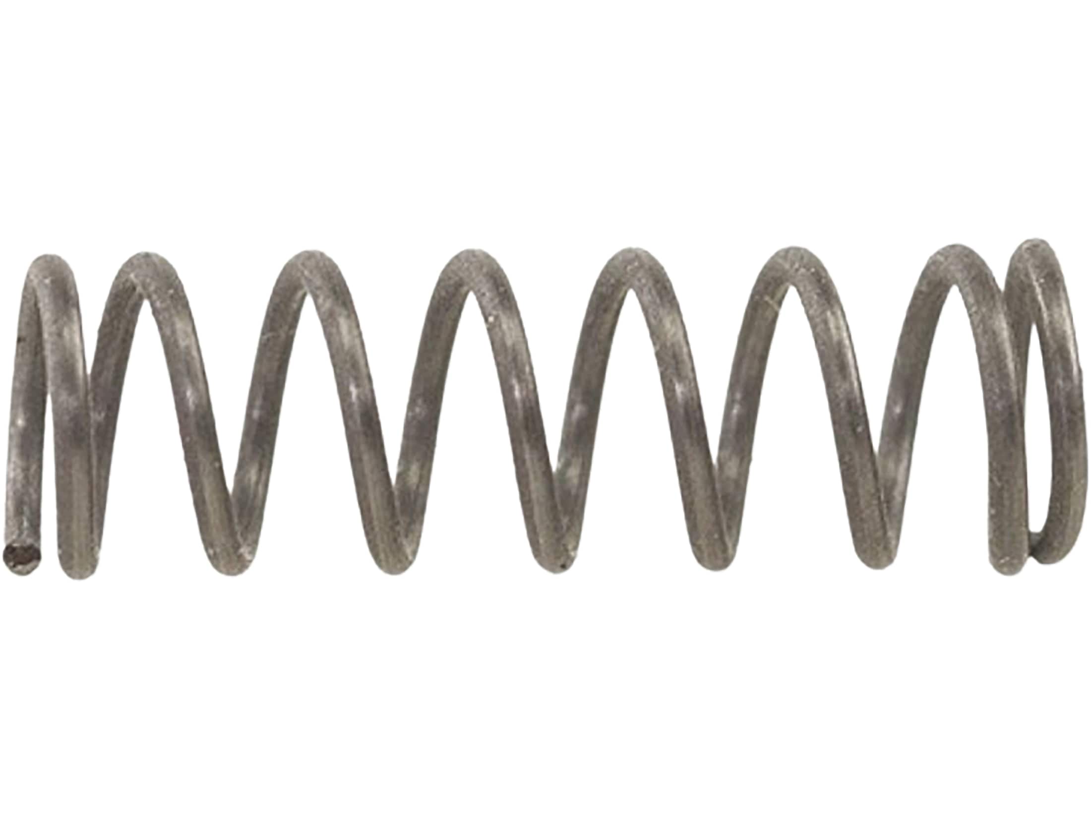 Replacement Spring For Series 80 1911 HGW Series 80 Firing Pin