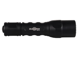 SureFire V1 Vampire torcia LED | Fare acquisti vantaggiosamente su SureFire V1 Vampire torcia LED | Fare acquisti vantaggiosamente su