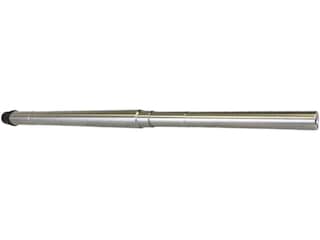 Criterion Barrels Service Rifle (DCM) AR-15 Barrel