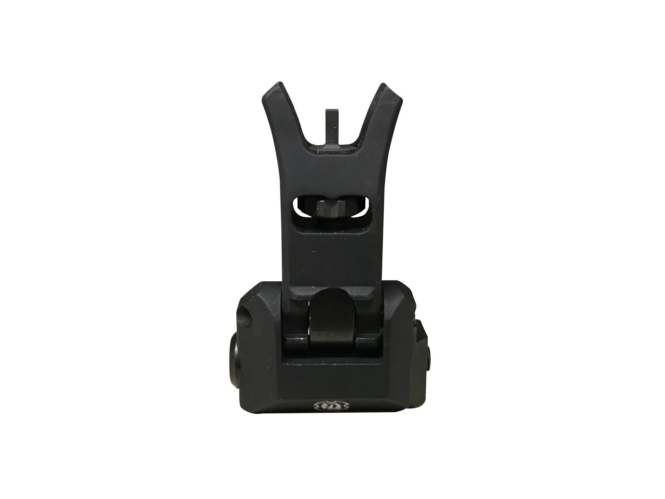 nodeldesign Tactical Bag＆FB-side mount Amazon.com : ALPS Outdoorz RMEF Ridge Stalker X Harness