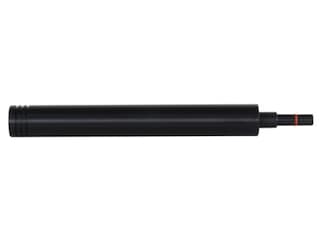 Pro-Shot Precision AR-15 Bore Guide with Solvent Port 5.56 NATO/223 Remington