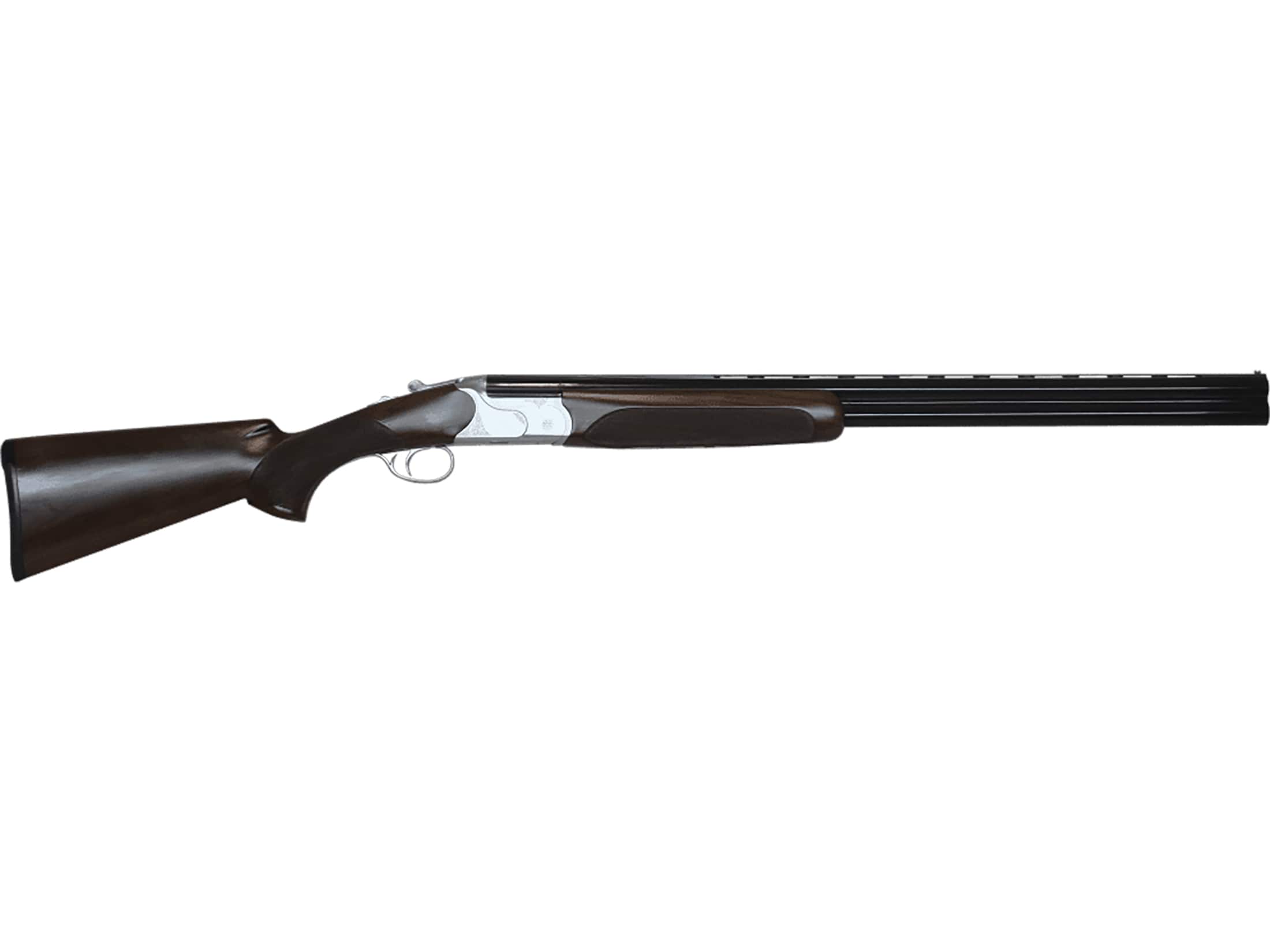 CZ-USA Redhead Premier 16 Ga Over/Under Shotgun 28 Barrel Black Walnut