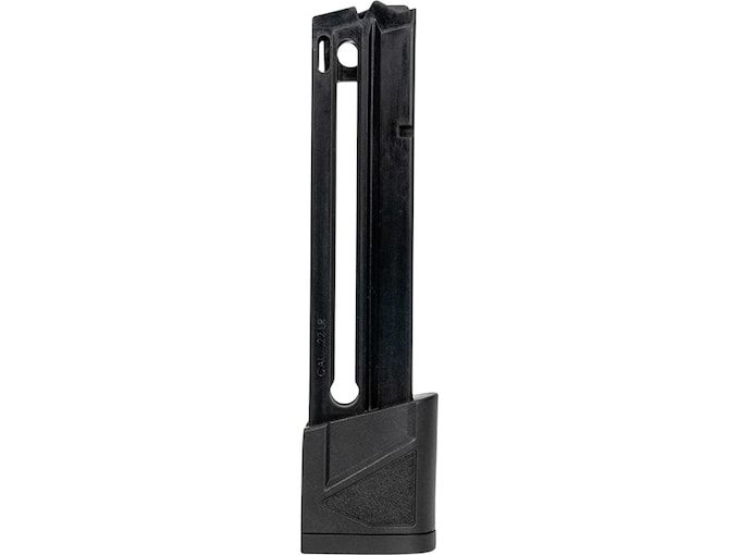 Taurus TX22 Magazine 22 Long Rifle 22-Rounds