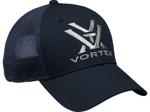 Vortex Optics Men's Logo Cap