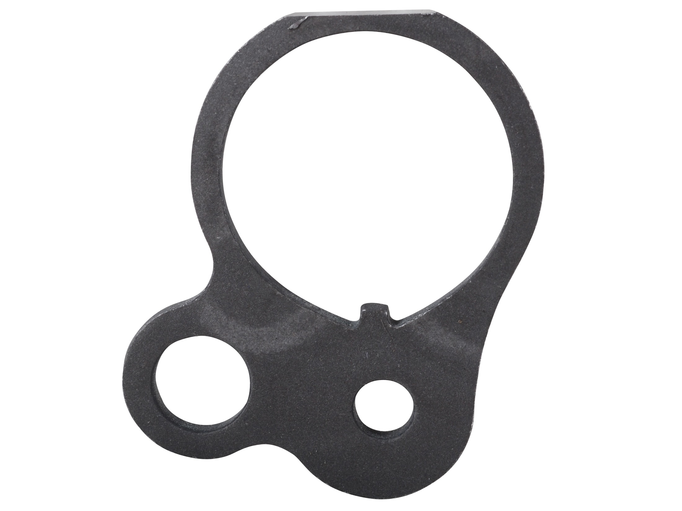 Noveske AR-15, LR-308 Carbine End Plate Ambi QD Sling Mount