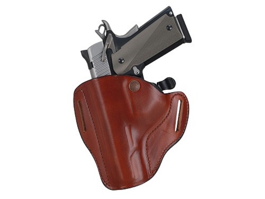 bianchi carrylok holster