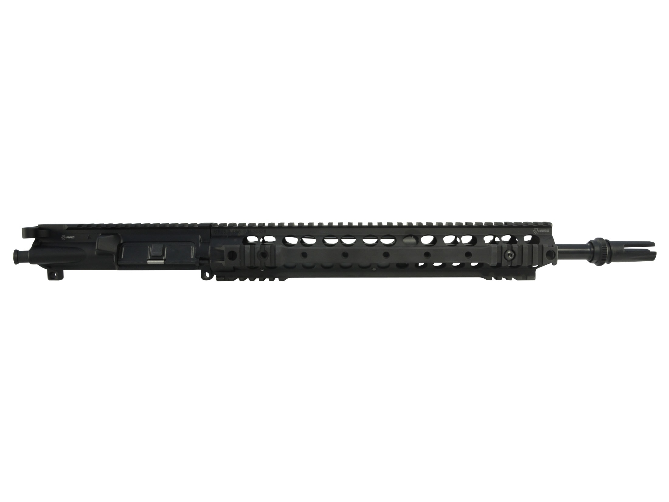 Advanced Armament Co (AAC) AR-15 A3 Upper Receiver Assembly 300