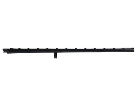 Remington Barrel Remington 870 Wingmaster 12 Gauge 3" Rem Choke with Modified Choke Tub...