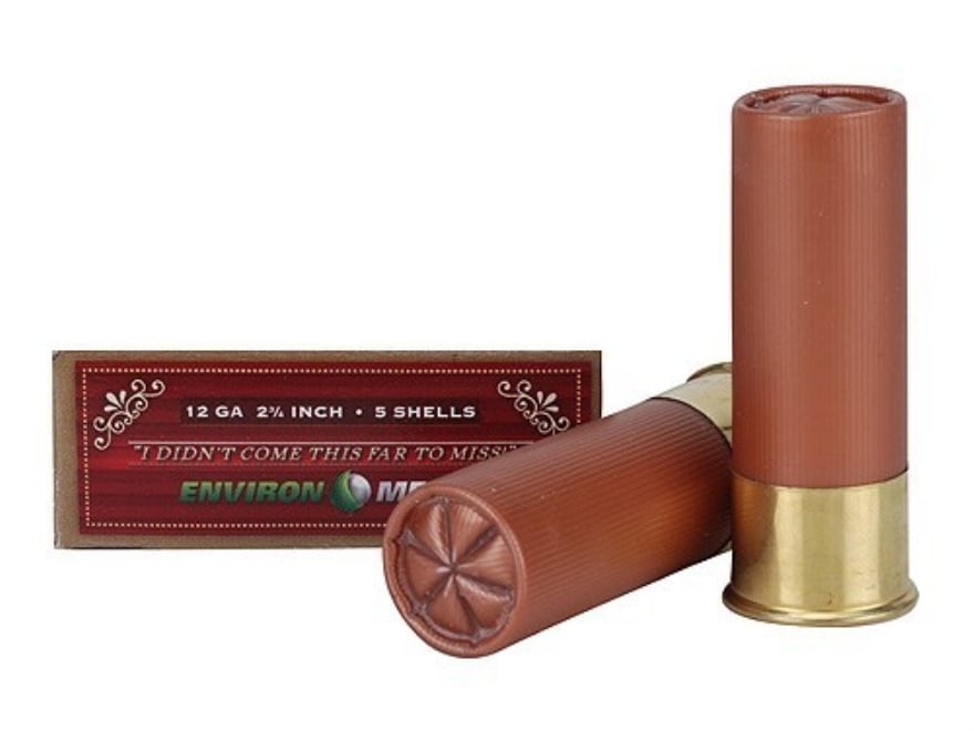 Чай dilmah англ.завт.Royal.цейл.ярл 50x 2г (9312631854411)