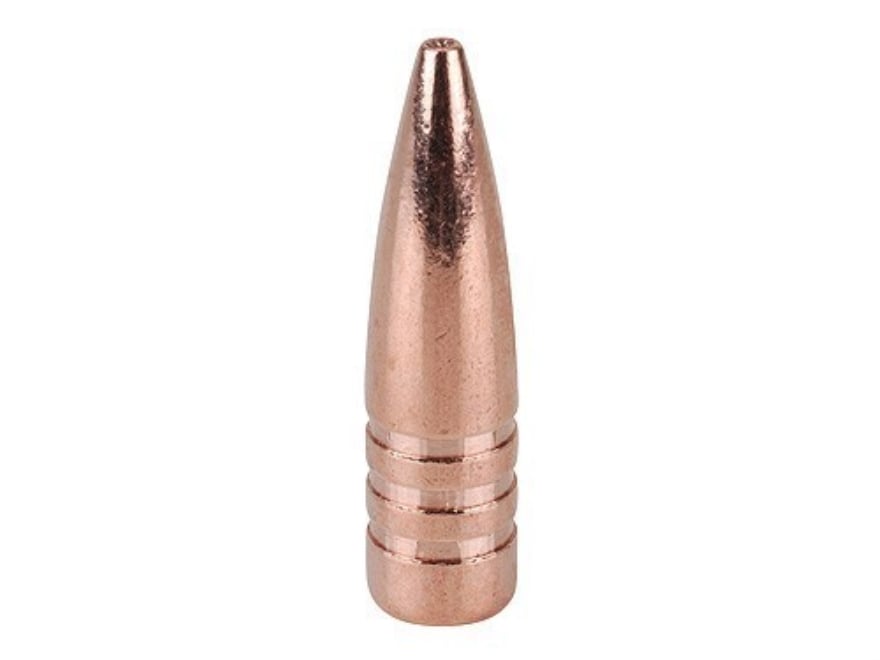 Remington Core-Lokt Bullets 303 Cal, 7.7mm Japanese (311 Diameter) 180