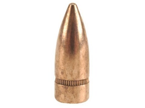 Hornady Bullets 7.62x39mm (310 Diameter) 123 Grain Full Metal Jacket