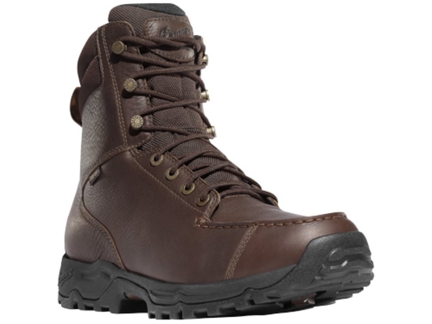danner fowler boots