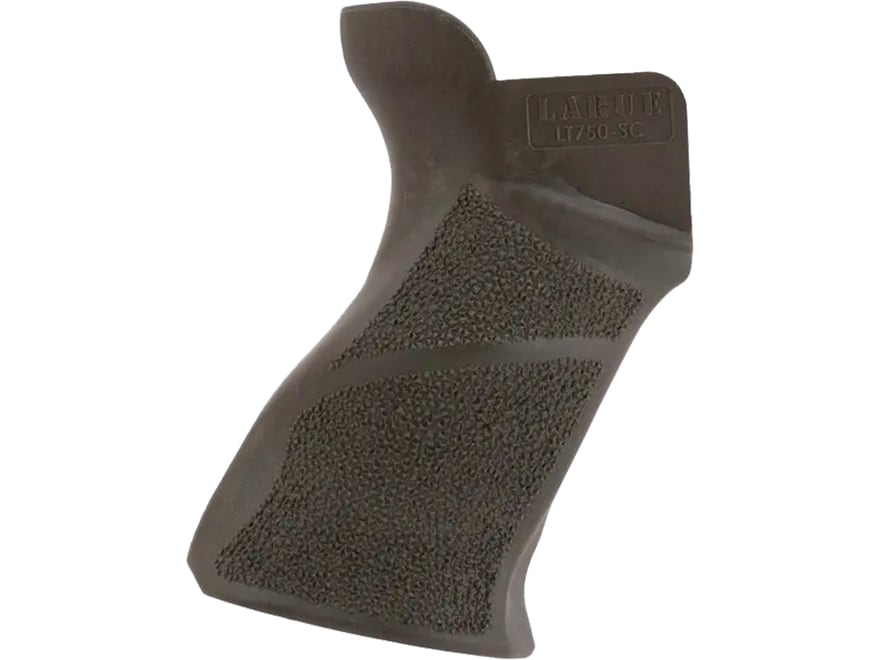 LaRue Tactical A-PEG AR-15 Pistol Grip