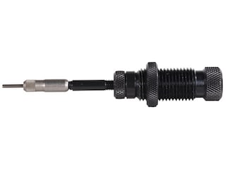 RCBS Pow'r Punch Decapping Rod