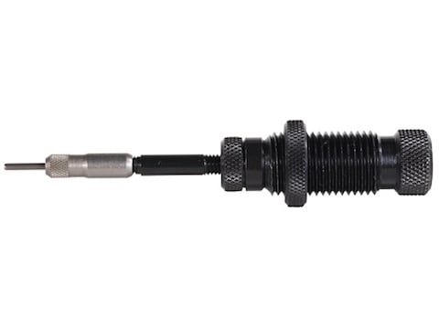 Redding Type S Bushing Die Decapping Rod Assembly #11225 (222 Remington, 223 Winchester...
