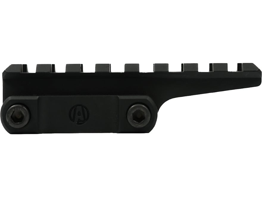 Armaspec ELEV8 PLANK